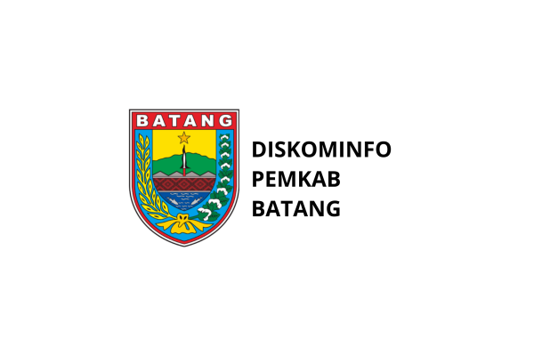 DISKOMINFO KAB BATANG