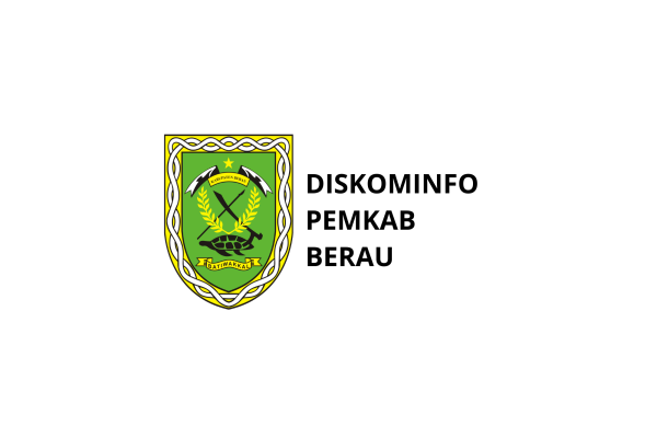 DISKOMINFO KAB BERAU