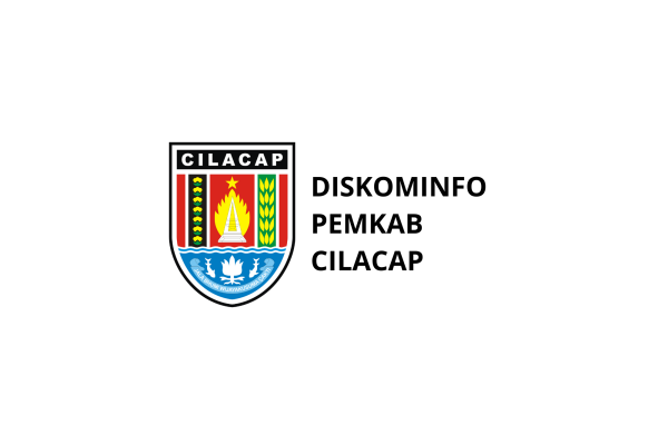DISKOMINFO KAB CILACAP