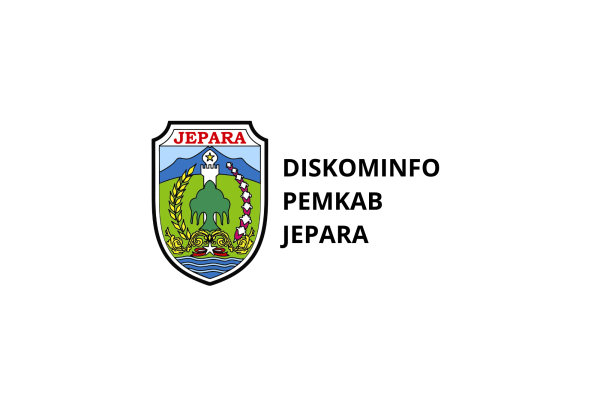 DISKOMINFO KAB JEPARA