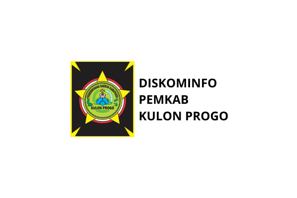 DISKOMINFO KAB KULON PROGO