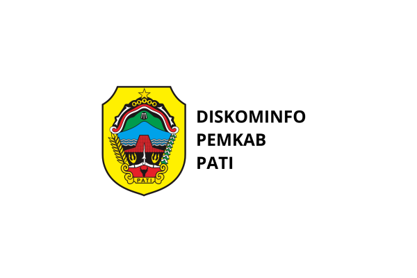 DISKOMINFO KAB PATI