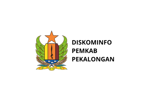 DISKOMINFO KAB PEKALONGAN