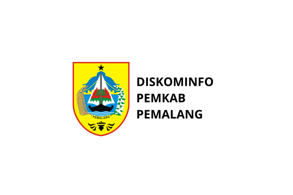 DISKOMINFO KAB PEMALANG