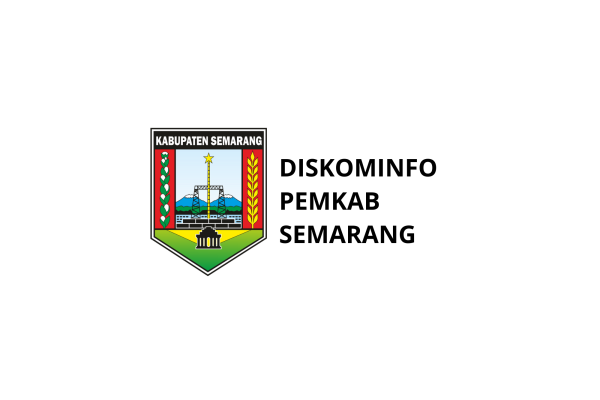 DISKOMINFO KAB SEMARANG