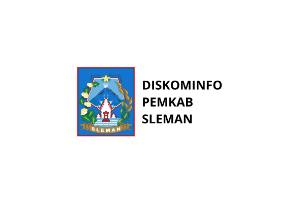 DISKOMINFO KAB SLEMAN