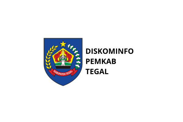 DISKOMINFO KAB TEGAL