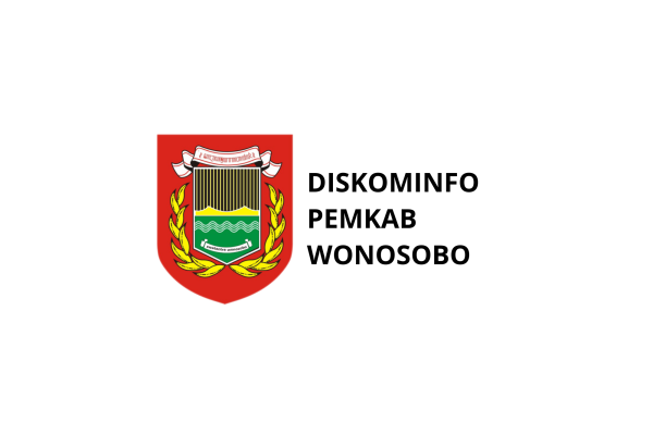 DISKOMINFO KAB WONOSOBO