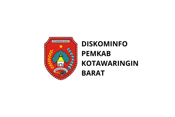 DISKOMINFO KOBAR