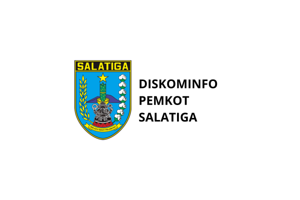 DISKOMINFO SALATIGA