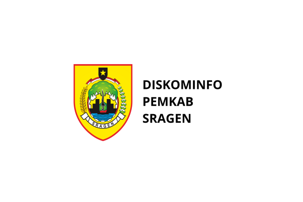 DISKOMINFO SRAGEN