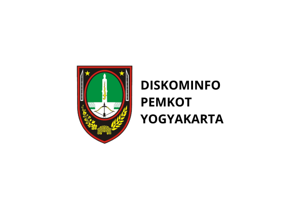 DISKOMINFO SURAKARTA