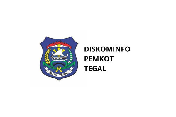 DISKOMINFO TEGAL