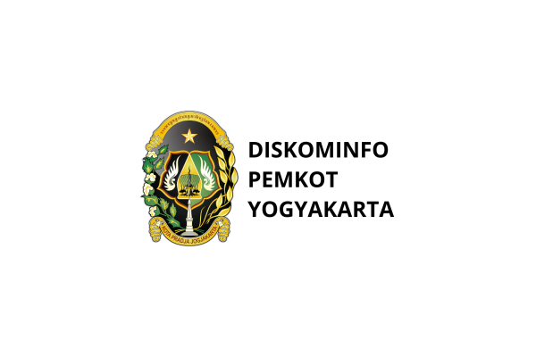 DISKOMINFO YOGYAKARTA
