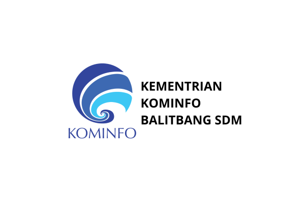 KEMENTRIAN KOMINFO BALITBANG SDM