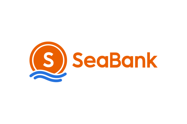 Logo SeaBank