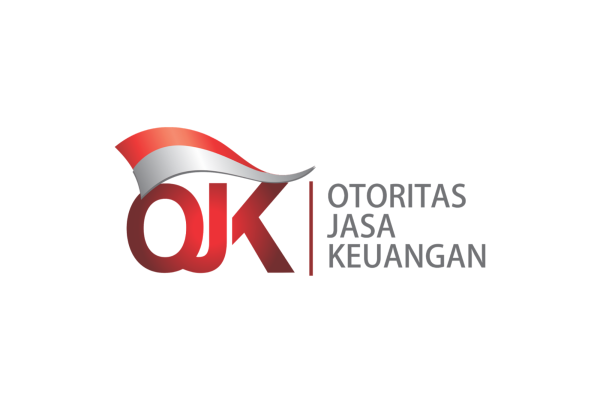 OJK