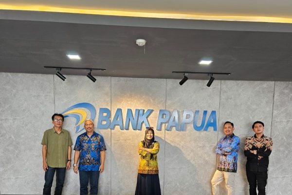 Penyusunan Tata Kelola TI Penyusunan Tata Kelola TI