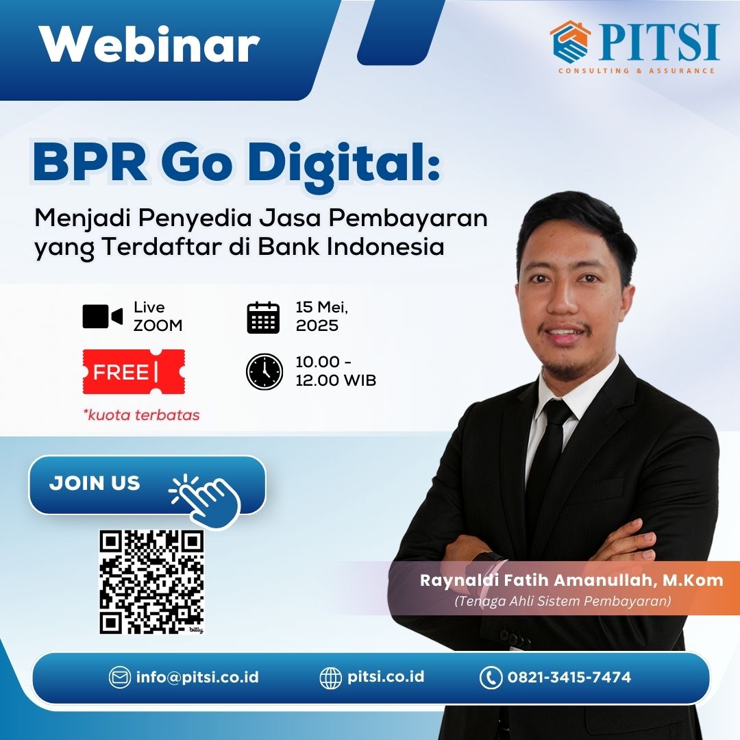 Flyer Webinar BPR Go Digital