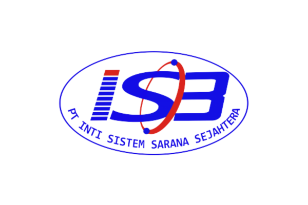 logo inti sistem