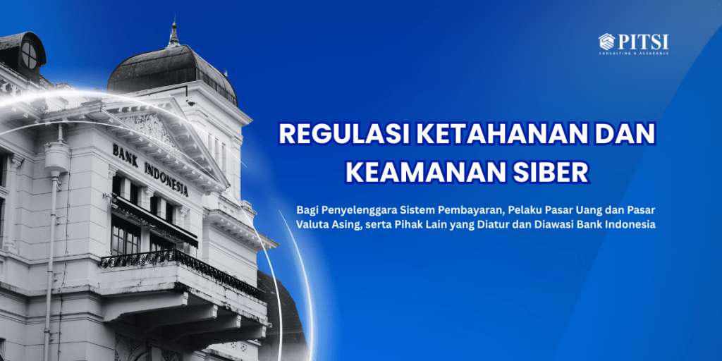 RegulasiKetahananSiber