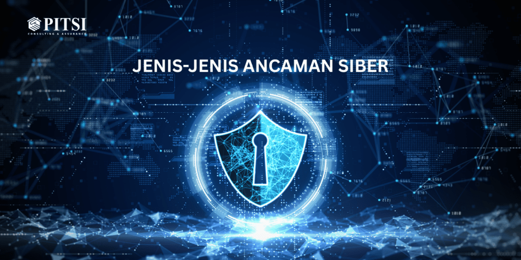 jenis_ancaman_siber